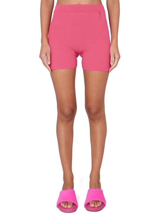 231KN503 2060430 PINK