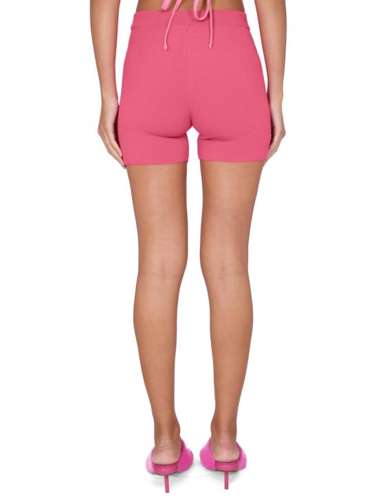 231KN503 2060430 PINK