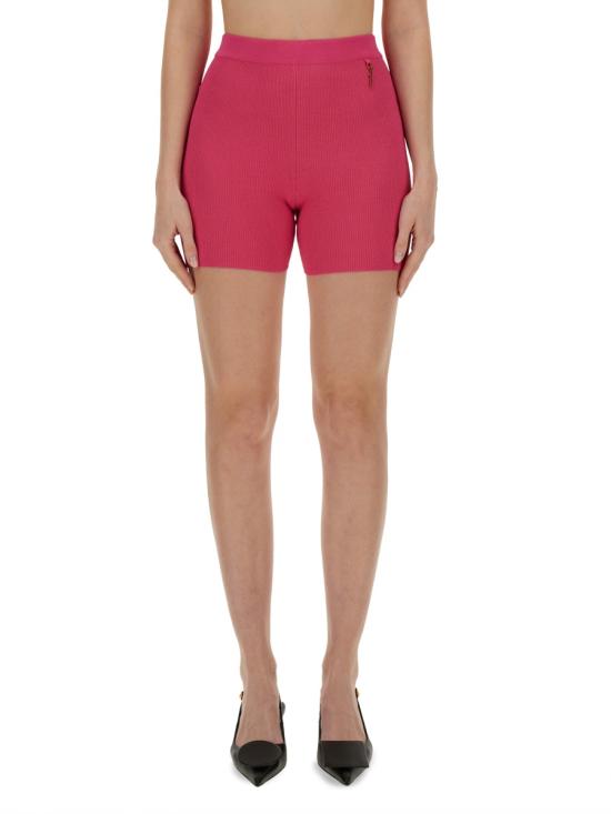 231KN503 2060430 PINK
