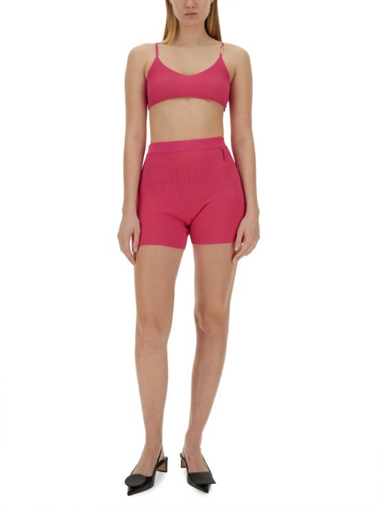231KN503 2060430 PINK