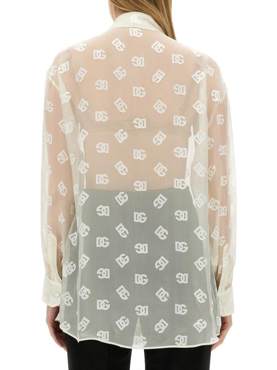 F5O54T FJTBRW3789 WHITE