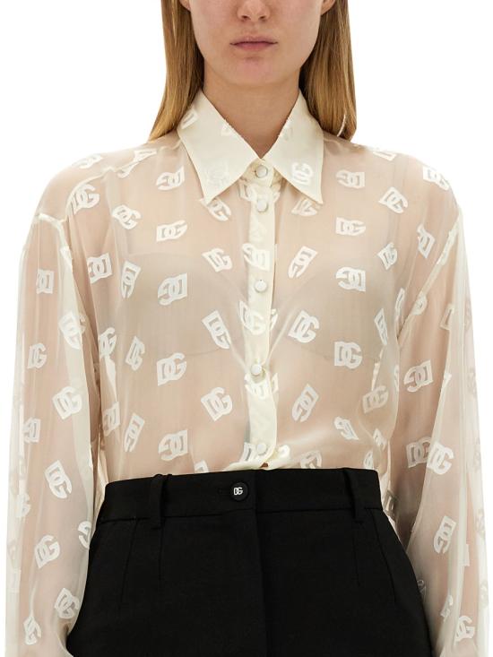 F5O54T FJTBRW3789 WHITE