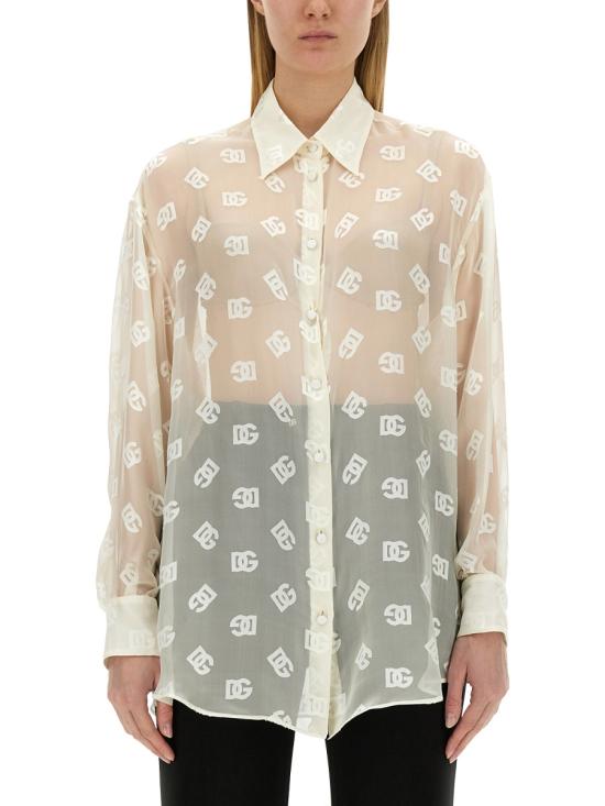 F5O54T FJTBRW3789 WHITE