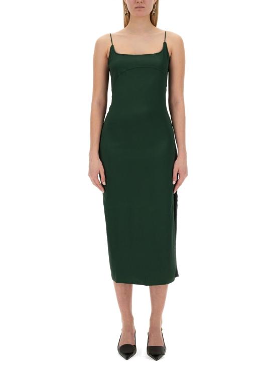 241DR100 1000590 GREEN