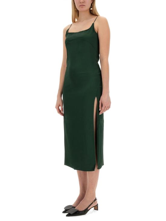 241DR100 1000590 GREEN