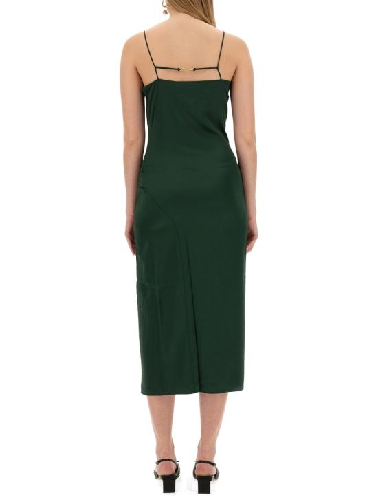241DR100 1000590 GREEN