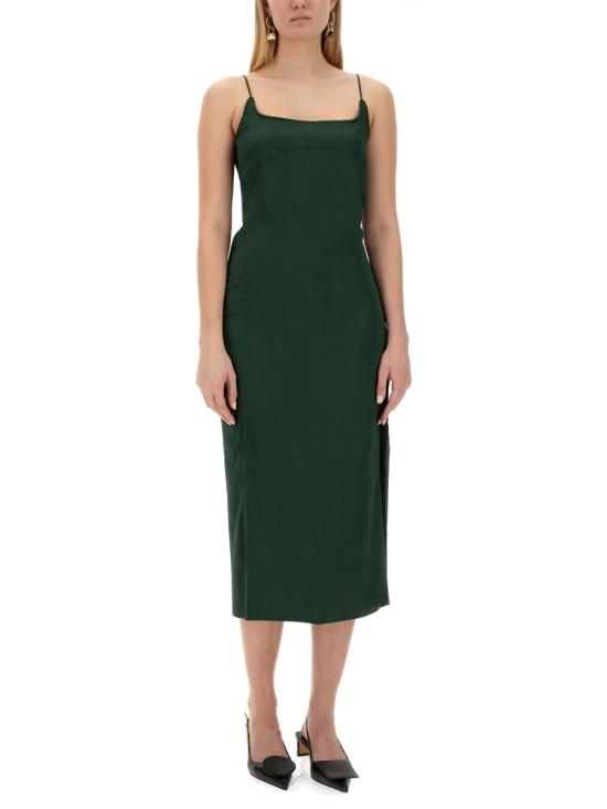 241DR100 1000590 GREEN