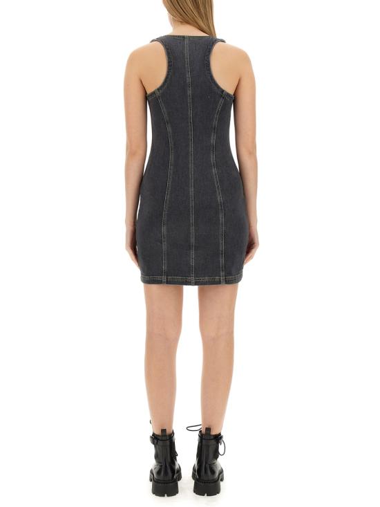 04023238 1555 BLACK