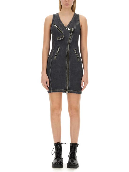 04023238 1555 BLACK