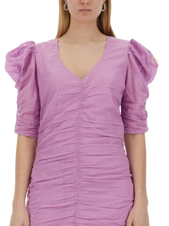 RO0003FA A1J03E86MA PURPLE