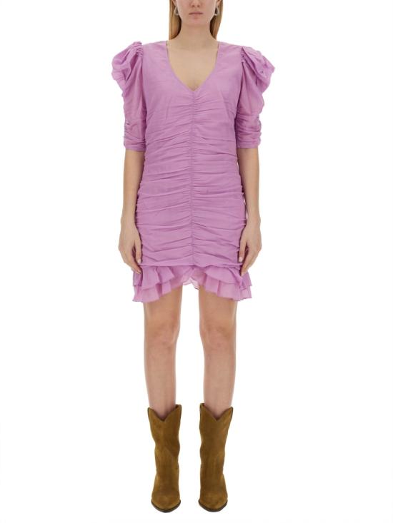 RO0003FA A1J03E86MA PURPLE