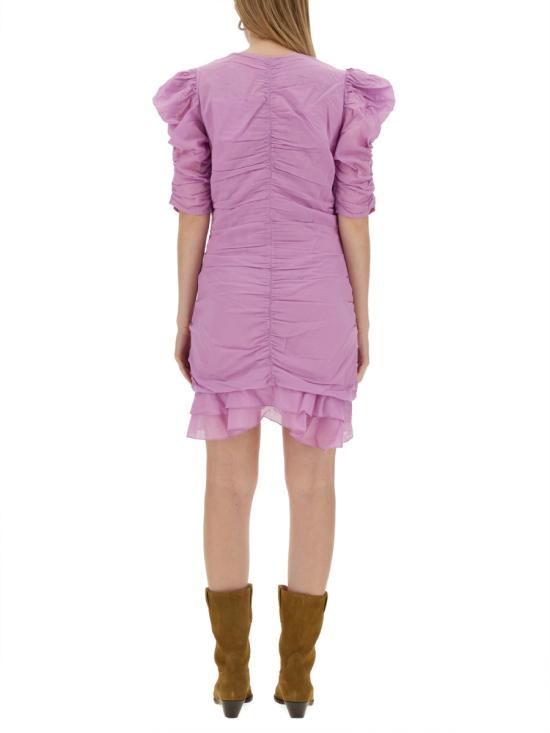 RO0003FA A1J03E86MA PURPLE