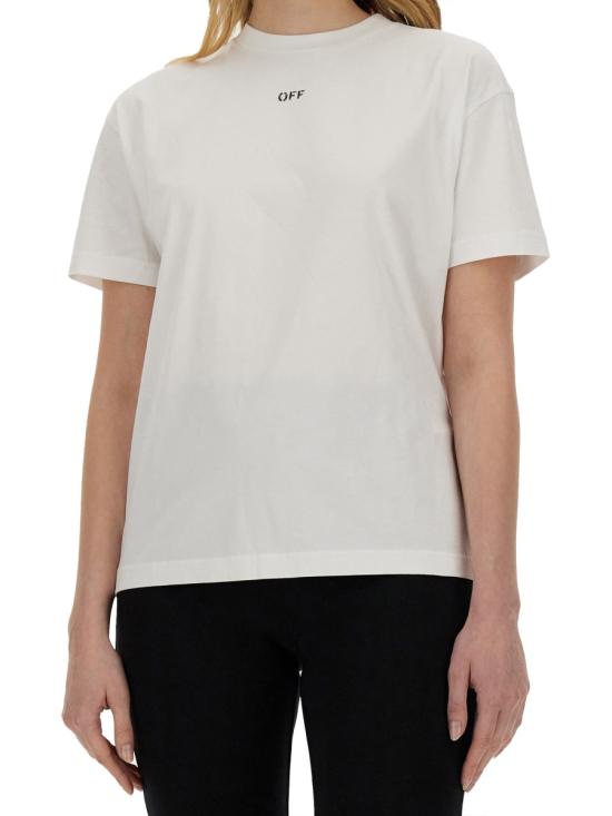 OWAA089 S24JER0090101 WHITE