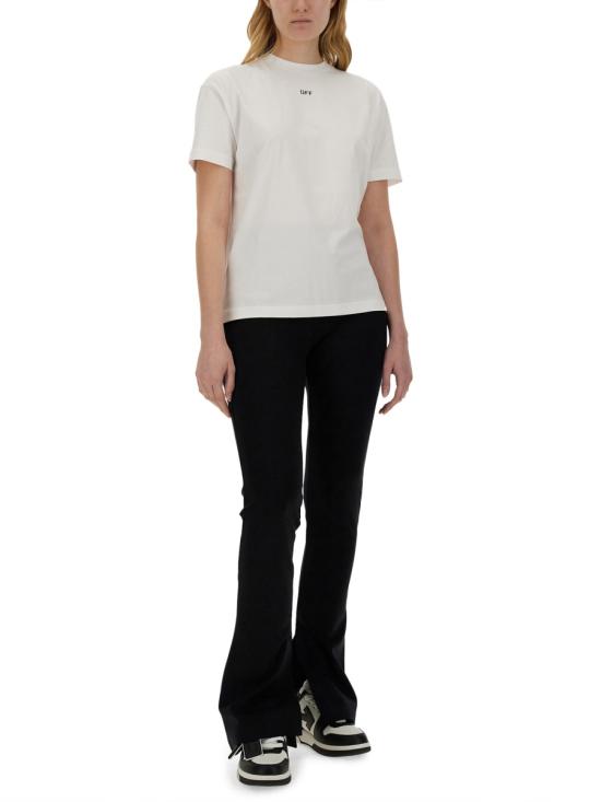 OWAA089 S24JER0090101 WHITE