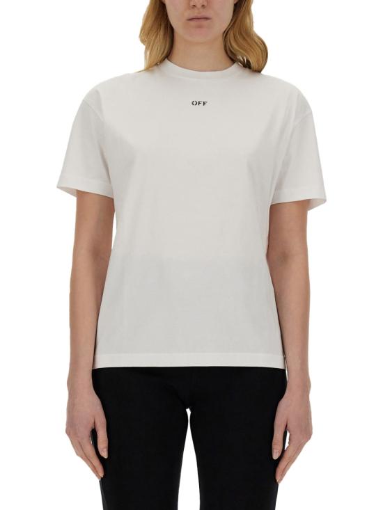 OWAA089 S24JER0090101 WHITE