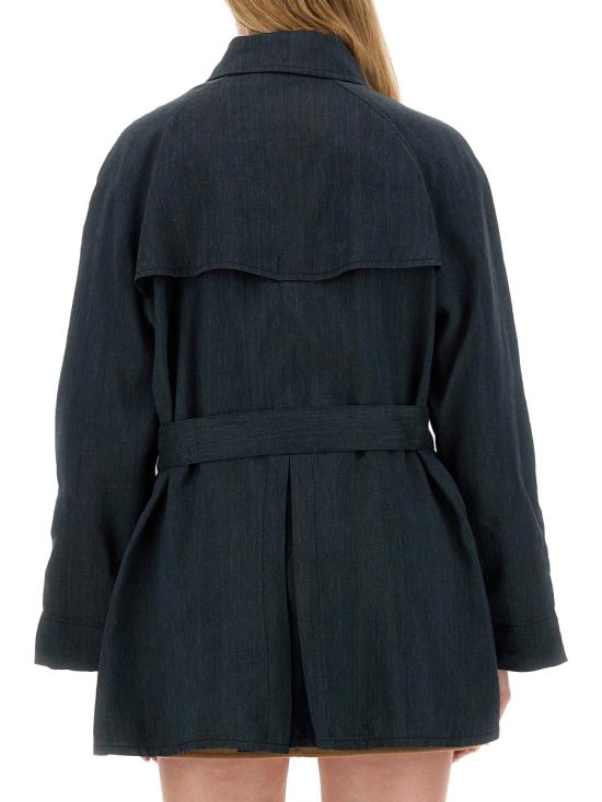 NAW6148 3030WAHB999 BLACK