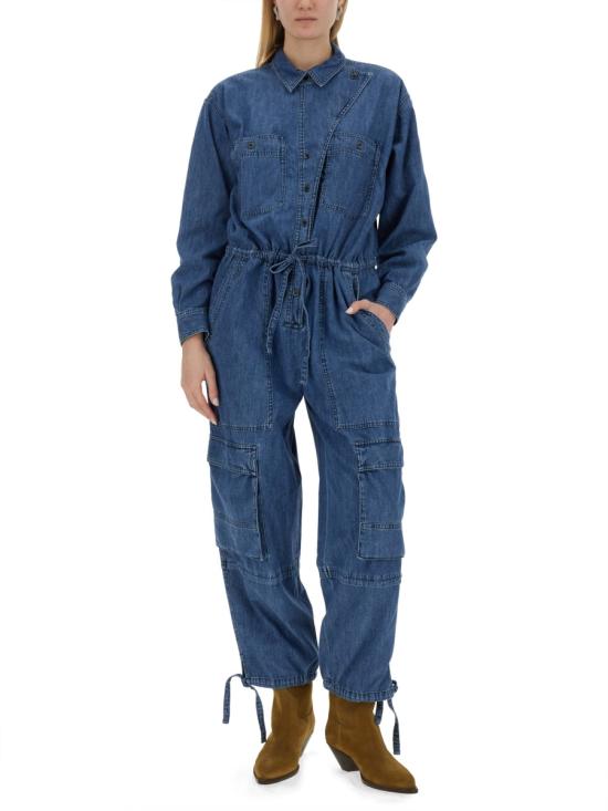 CB0028FA B1H04E30BU BLUE