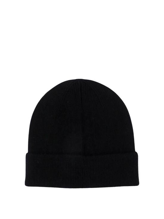 23FW 에뛰드스튜디오 모자 C00NE690L00499BLACK Black - ETUDES