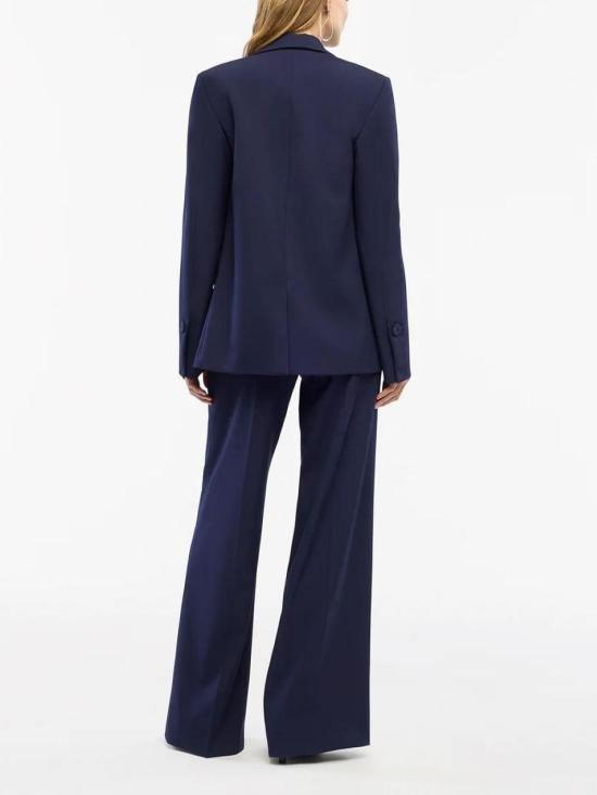 A424JK042WVDARKBLUE