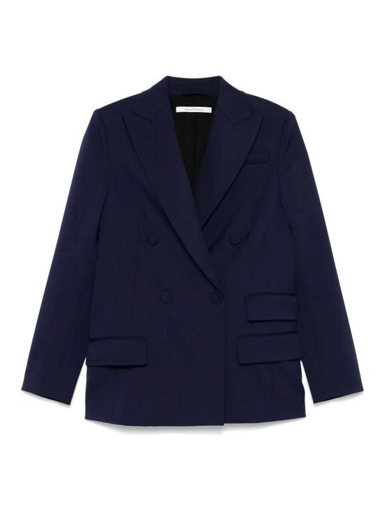 A424JK042WVDARKBLUE