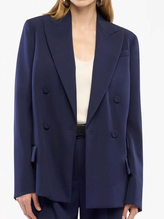 A424JK042WVDARKBLUE