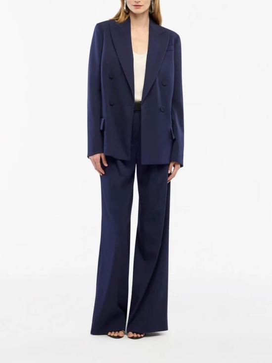 A424JK042WVDARKBLUE
