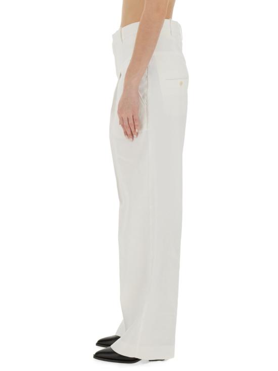 PA0270FB B1F04I20WH WHITE