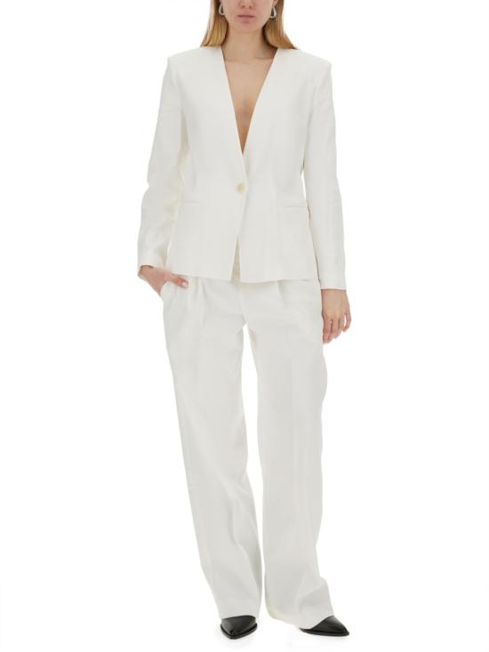 PA0270FB B1F04I20WH WHITE