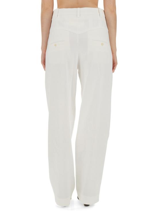PA0270FB B1F04I20WH WHITE