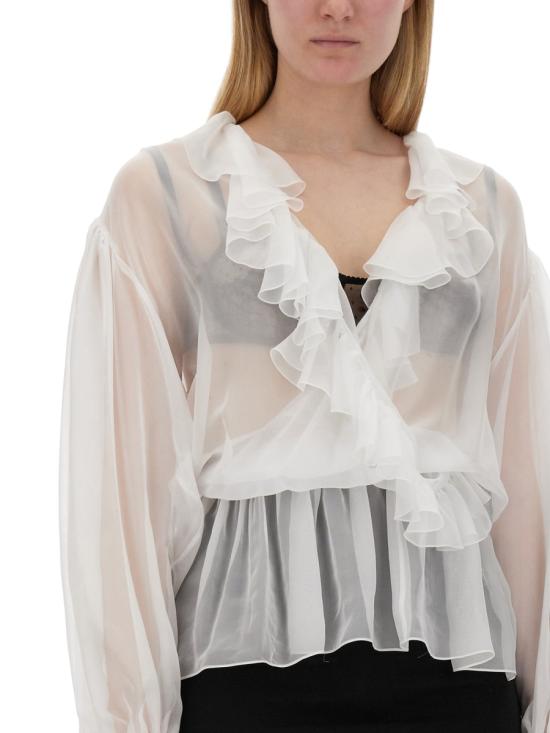 F79FGT FU1ATW0800 WHITE