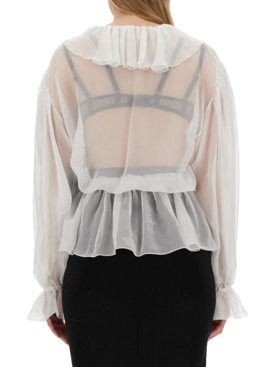F79FGT FU1ATW0800 WHITE