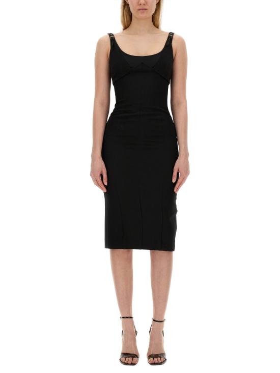 76HAO919 N0103899 BLACK