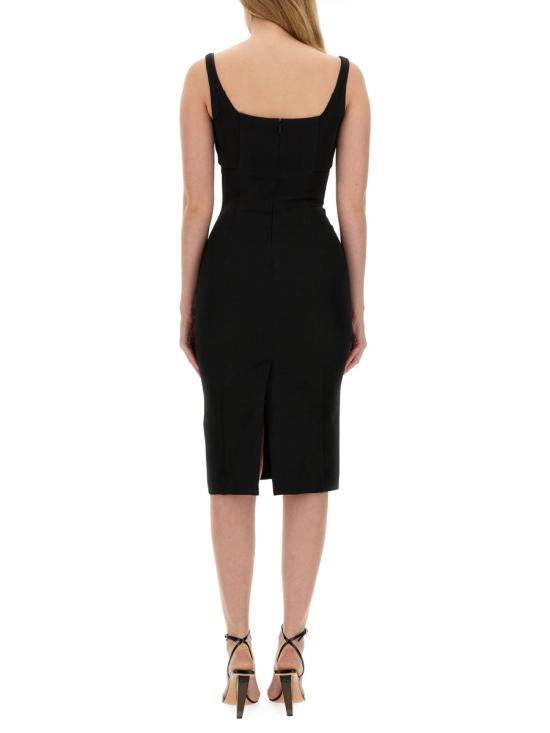 76HAO919 N0103899 BLACK