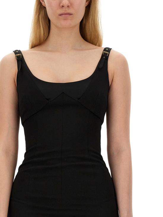 76HAO919 N0103899 BLACK