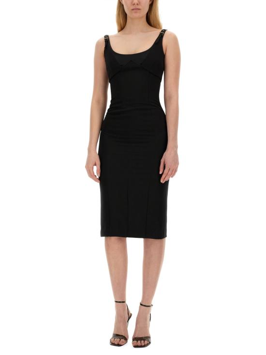 76HAO919 N0103899 BLACK
