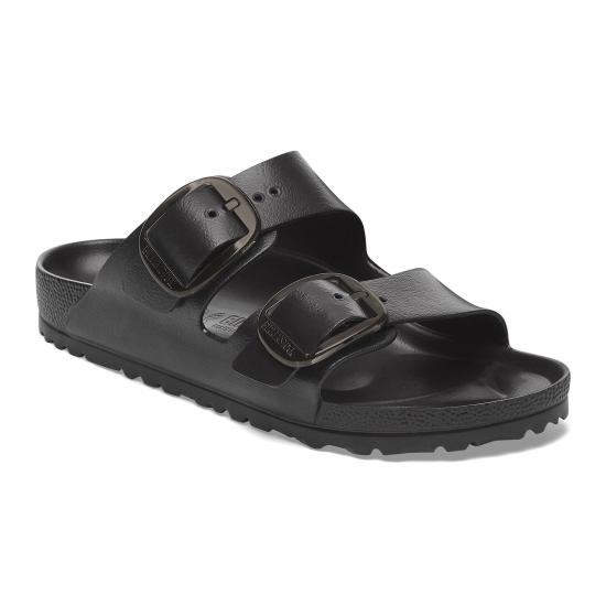 1029641 BLACK