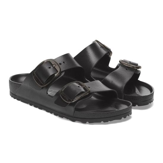 1029641 BLACK