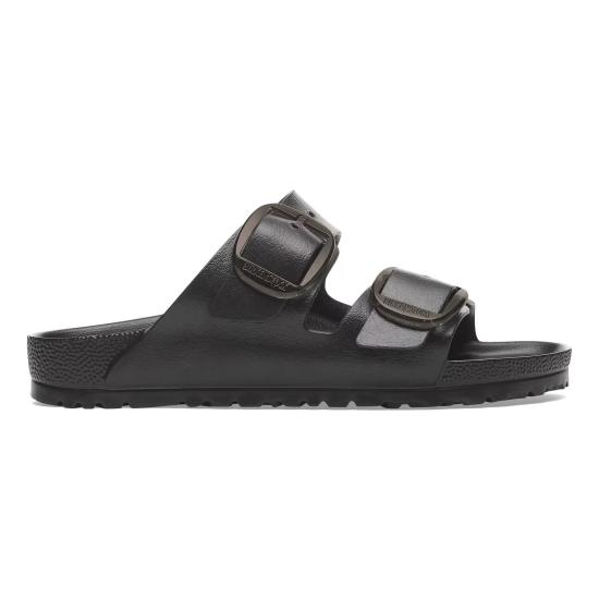 1029641 BLACK