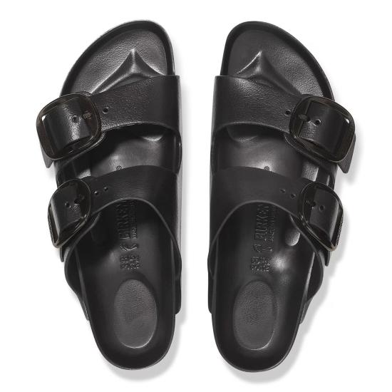 1029641 BLACK