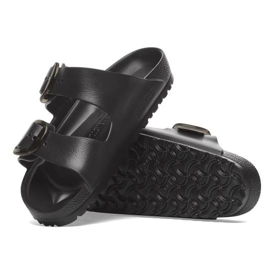 1029641 BLACK
