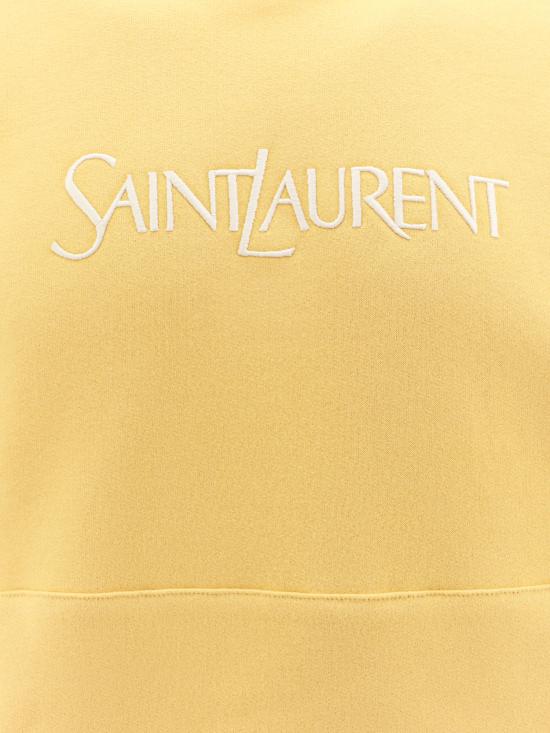 779611 Y36SW7290 YELLOW
