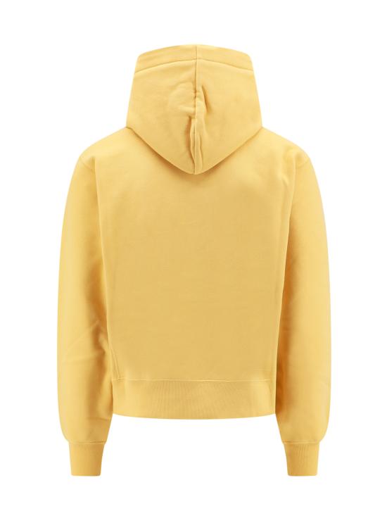 779611 Y36SW7290 YELLOW