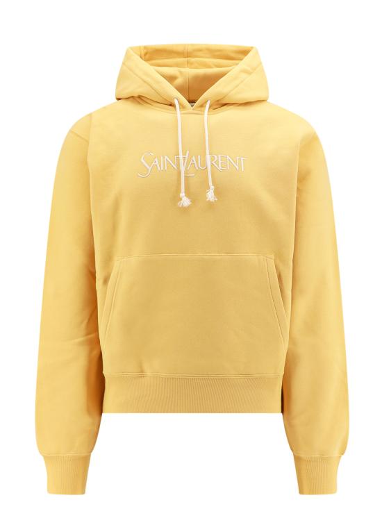 779611 Y36SW7290 YELLOW