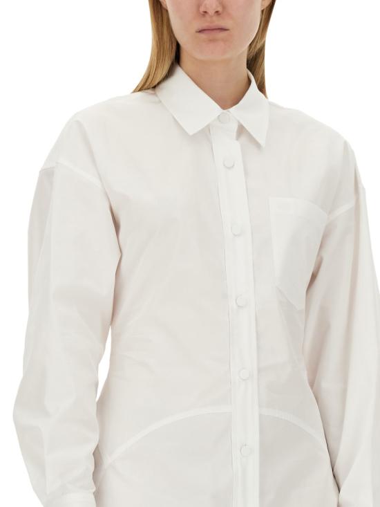 6A0366 SMA909000 WHITE