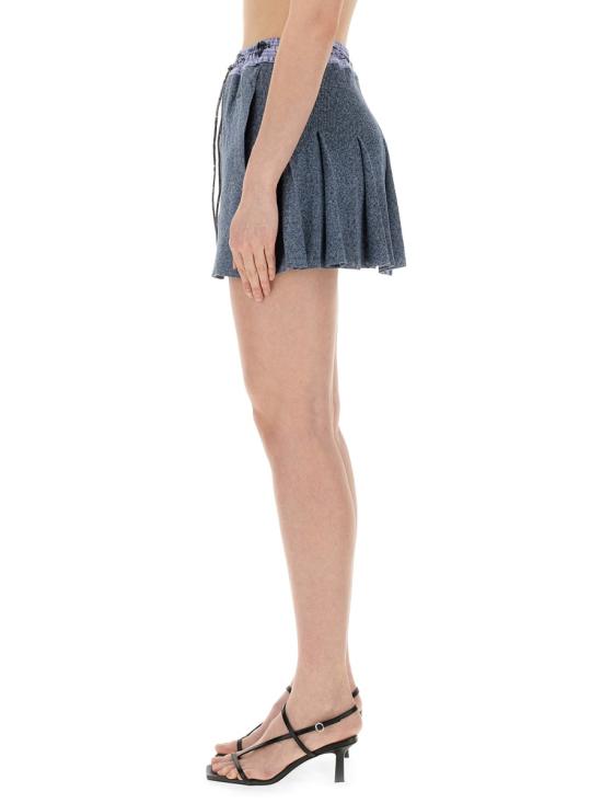18020015 Y001FK401 GREY