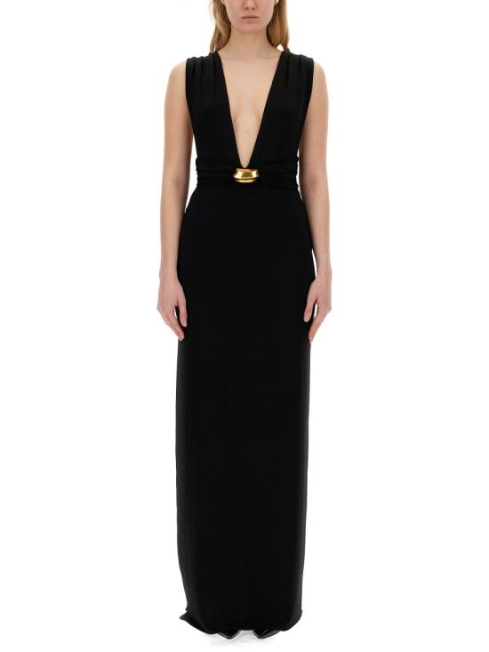 ABJ771 JEX092LB999 BLACK
