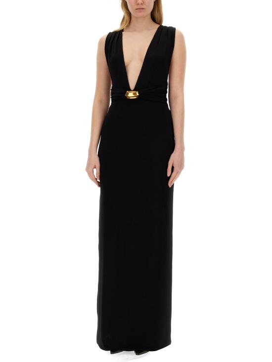 ABJ771 JEX092LB999 BLACK