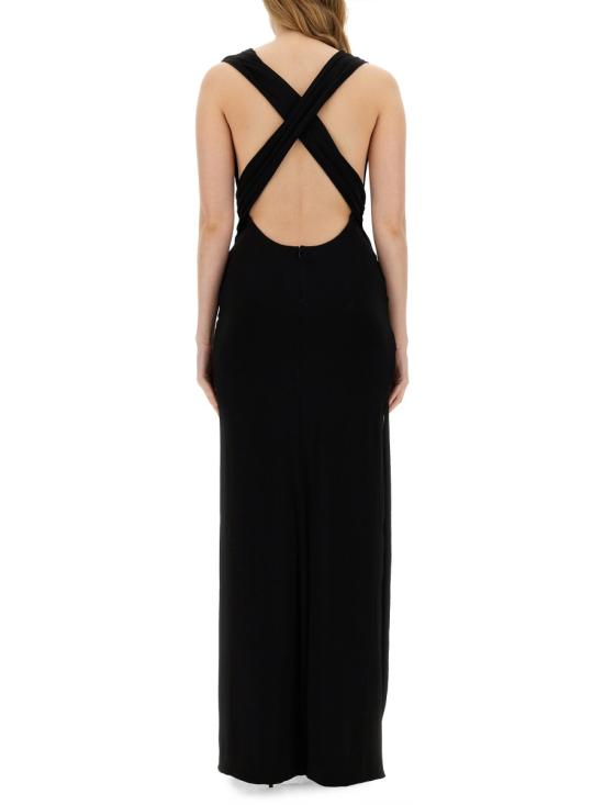 ABJ771 JEX092LB999 BLACK