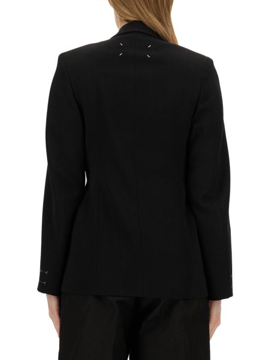 S67BN0041 M35032900 BLACK