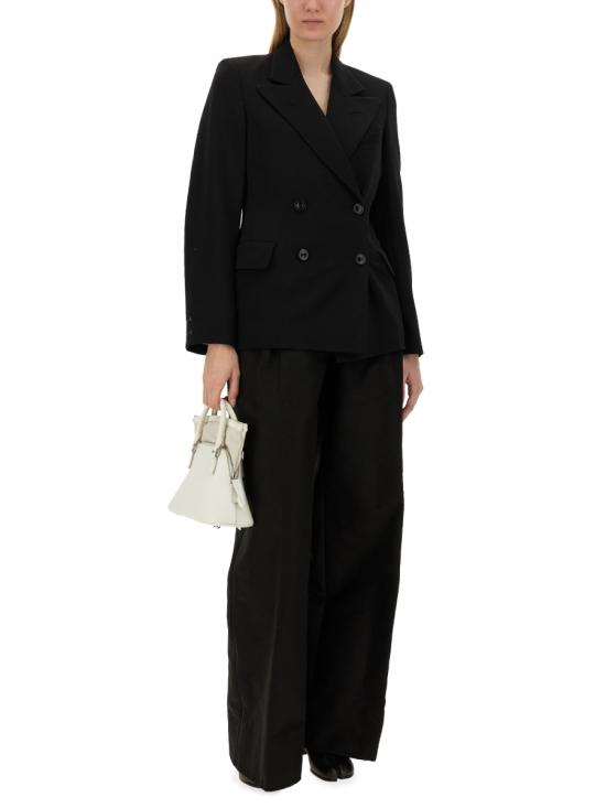 S67BN0041 M35032900 BLACK